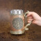 Mug Le Seigneur des anneaux 600 ml - miniature variant 5