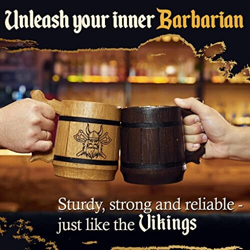 Mug Le Seigneur des anneaux beige 600 ml variant 1 