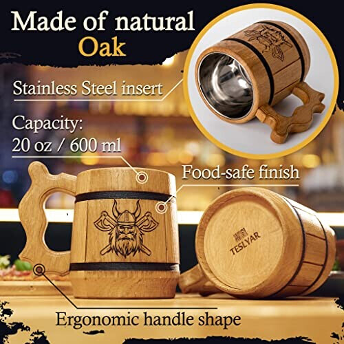 Mug Le Seigneur des anneaux beige 600 ml variant 6 