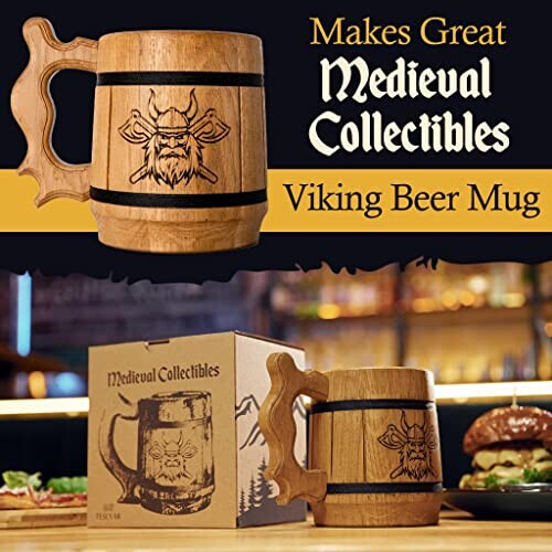 Mug Le Seigneur des anneaux beige 600 ml variant 7 
