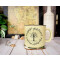 Mug Le Seigneur des anneaux marron céramique 590 ml - miniature variant 3