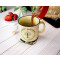 Mug Le Seigneur des anneaux marron céramique 590 ml - miniature variant 4