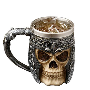 Mug Le Seigneur des anneaux tasse # 3D 400 ml