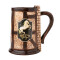 Mug Le Seigneur des anneaux céramique 900 ml - miniature
