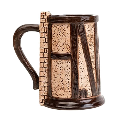 Mug Le Seigneur des anneaux céramique 900 ml variant 0 