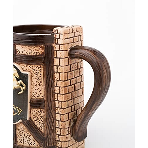 Mug Le Seigneur des anneaux céramique 900 ml variant 2 