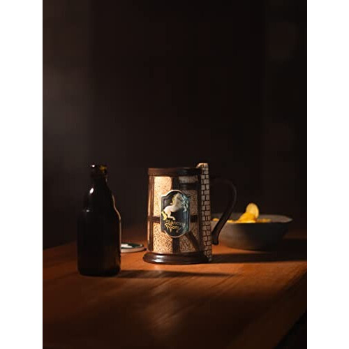 Mug Le Seigneur des anneaux céramique 900 ml variant 3 