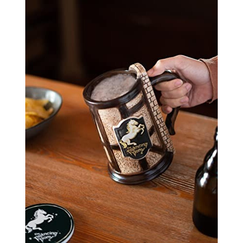 Mug Le Seigneur des anneaux céramique 900 ml variant 4 