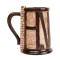 Mug Le Seigneur des anneaux céramique 900 ml - miniature variant 1