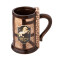 Mug Le Seigneur des anneaux céramique 900 ml - miniature variant 2