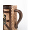 Mug Le Seigneur des anneaux céramique 900 ml - miniature variant 3