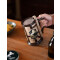 Mug Le Seigneur des anneaux céramique 900 ml - miniature variant 5