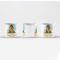 Mug Crocodile - miniature variant 1