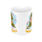 Mug Crocodile céramique - miniature variant 2