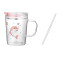 Mug Dauphin air 350 ml - miniature