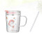 Mug Dauphin air 350 ml - miniature variant 4