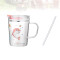 Mug Dauphin air 350 ml - miniature variant 6