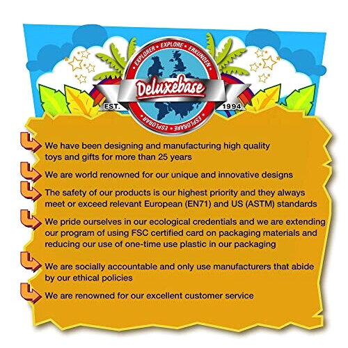 Mug Dinosaure multicolore plastique 3D 300 ml variant 5 