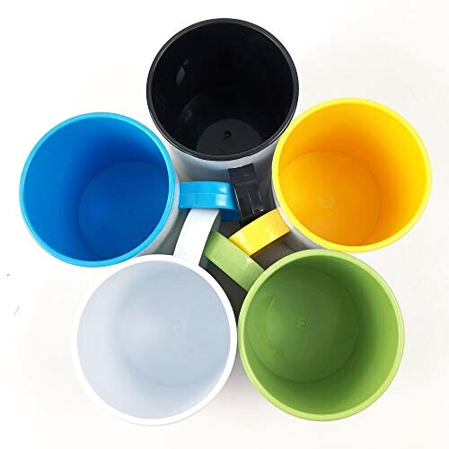 Mug Dinosaure ami dino plastique 330 ml variant 2 