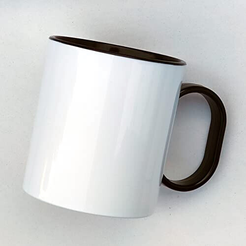 Mug Dinosaure ami dino plastique 330 ml variant 3 