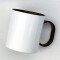Mug Dinosaure ami dino plastique 330 ml - miniature variant 4