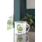 Mug Dinosaure blanc personnalisable 300 ml - miniature variant 1