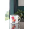 Mug Dinosaure blanc personnalisable 300 ml - miniature variant 1