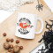 Mug Écureuil air céramique 325 ml - miniature variant 5