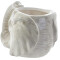 Mug Éléphant multicolore céramique coffret cadeau 500 ml - miniature variant 4