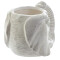 Mug Éléphant multicolore céramique coffret cadeau 500 ml - miniature variant 5