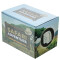 Mug Éléphant multicolore céramique coffret cadeau 500 ml - miniature variant 6