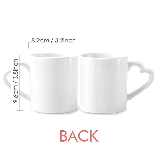 Mug Éléphant multicouleur céramique variant 0 