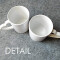 Mug Éléphant multicouleur céramique - miniature variant 2