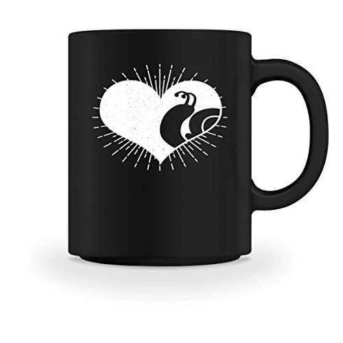 Mug Escargot noir variant 0 