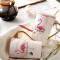 Mug Flamant rose flamingo céramique - miniature variant 2