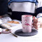 Mug Flamant rose flamingo céramique - miniature variant 6
