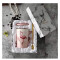 Mug Flamant rose rose céramique 380 ml - miniature variant 5