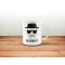 Mug Heisenberg - Breaking Bad - céramique 30 cl - miniature variant 1