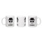 Mug Heisenberg - Breaking Bad - céramique 30 cl - miniature variant 2