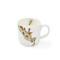 Mug Girafe multicolore porcelaine - miniature variant 10