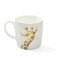 Mug Girafe gris céramique porcelaine - miniature variant 3