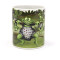 Mug Grenouille blanc céramique - miniature variant 1