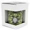 Mug Grenouille blanc céramique - miniature variant 4