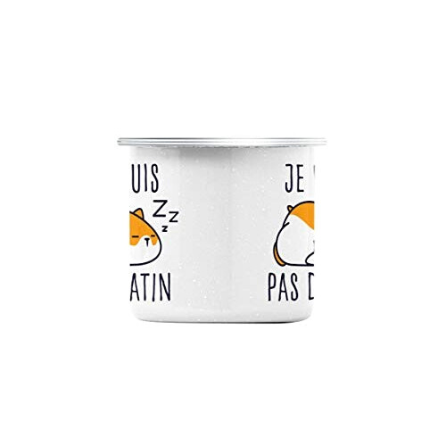 Mug Hamster variant 1 