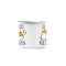 Mug Hamster - miniature variant 2