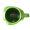 Mug Hulk - Avengers - vert céramique - miniature variant 5