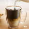 Mug Hippocampe sans couvere. plastique isotherme 473 ml - miniature variant 5