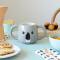 Mug Koala multicolore céramique 400 ml - miniature variant 4