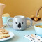 Mug Koala multicolore céramique 400 ml - miniature variant 6