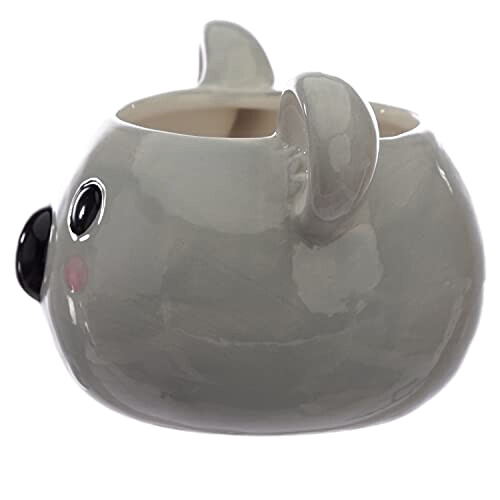 Mug Koala multicolore céramique 500 ml variant 1 